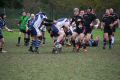 RUGBY CHARTRES 078.JPG